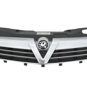 Nowy GRILL ATRAPA CHŁODNICY OPEL ASTRA H III LIFT 13108471